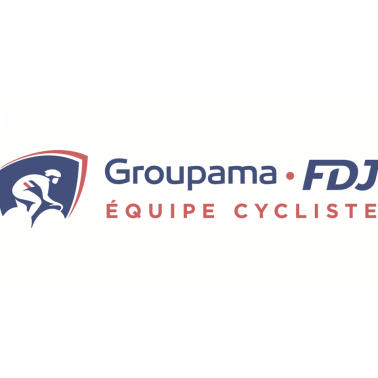 Accès VIP : Village Départ avec Groupama-FDJ - Tour de France 2025