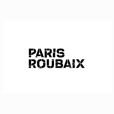 Dossard : Paris-Roubaix Challenge - 2026