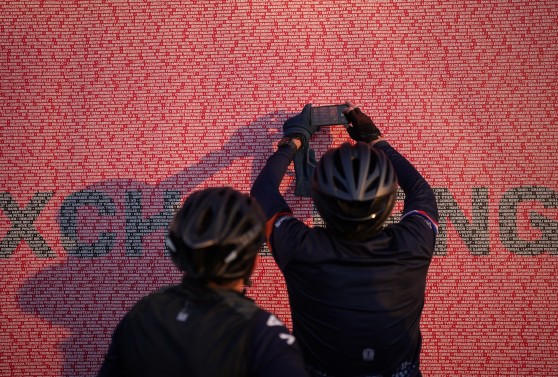 Pack : Dossard + Hôtel - Paris-Roubaix Challenge 2026