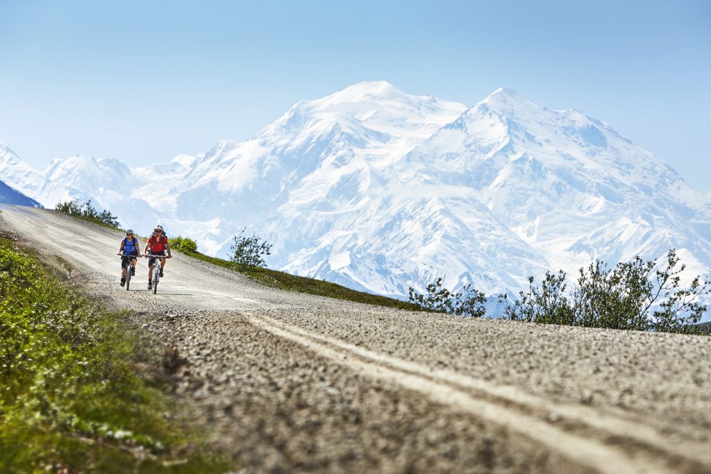 cyclosportive parcours montagne