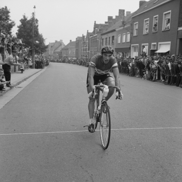 course legende liege bastogne liege