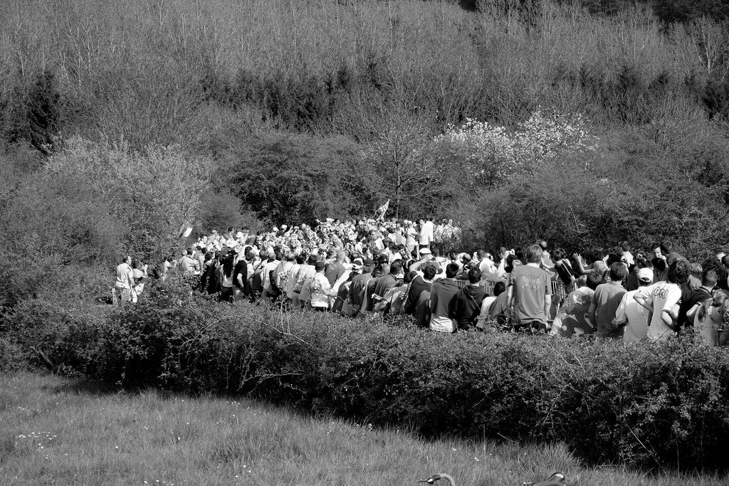 histoire liege bastogne liege