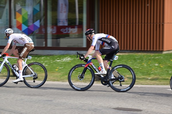 liege bastogne liege vainqueur