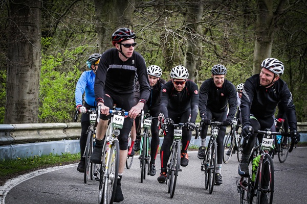 record liege bastogne liege